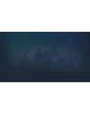 SGS We The People Steam РУ+UA+KZ+СНГ