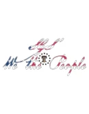 SGS We The People Steam РУ+UA+KZ+СНГ