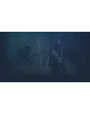 Grave Knight Steam РУ+UA+KZ+СНГ