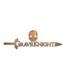 Grave Knight Steam РУ+UA+KZ+СНГ