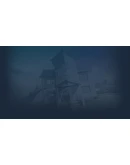 PowerWash Adventure VR Steam РУ+UA+KZ+СНГ