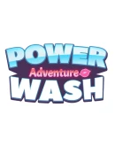 PowerWash Adventure VR Steam РУ+UA+KZ+СНГ