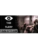 The Sleep Experiment Steam РУ+UA+KZ+СНГ