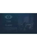 The Sleep Experiment Steam РУ+UA+KZ+СНГ