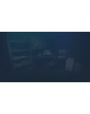 Dead Signal Steam РУ+UA+KZ+СНГ