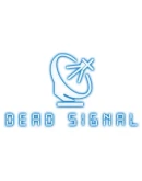 Dead Signal Steam РУ+UA+KZ+СНГ
