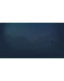 Farmer's Life Steam РУ+UA+KZ+СНГ