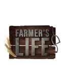 Farmer's Life Steam РУ+UA+KZ+СНГ