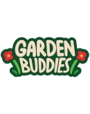 Garden Buddies Steam РУ+UA+KZ+СНГ