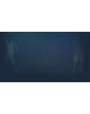 Life in Middle East Steam РУ+UA+KZ+СНГ