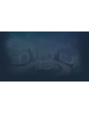 Purple Place - Classic Games Steam РУ+UA+KZ+СНГ