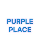 Purple Place - Classic Games Steam РУ+UA+KZ+СНГ
