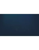 Blood Red Steam РУ+UA+KZ+СНГ