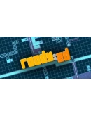 Roody:2d Steam РУ+UA+KZ+СНГ