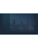 Roody:2d Steam РУ+UA+KZ+СНГ