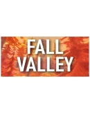 Fall Valley Steam РУ+UA+KZ+СНГ