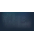 Fall Valley Steam РУ+UA+KZ+СНГ