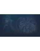 XenoWorld The Rondeau of AstraSteam РУ+UA+KZ+СНГ