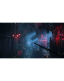 Ghostrunner 2 Deluxe Edition (Steam Gift Россия)