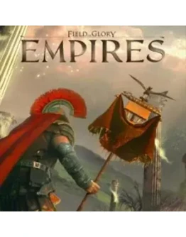 Field of Glory: Empires Steam Key RU