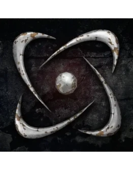 ATOM RPG iPhone ios AppStore iPad ios iPhone