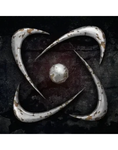 ATOM RPG iPhone ios AppStore iPad ios iPhone ATOM RPG iPhone ios AppStore iPad ios iPhone