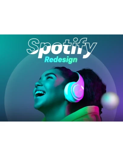 Spotify Premium 6/12 месяцевНа Ваш аккаунт Spotify Premium 6/12 месяцевНа Ваш аккаунт