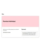 Spotify Premium 6/12 месяцевНа Ваш аккаунт Spotify Premium 6/12 месяцевНа Ваш аккаунт