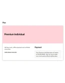 Spotify Premium 6/12 месяцевНа Ваш аккаунт Spotify Premium 6/12 месяцевНа Ваш аккаунт