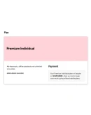 Spotify Premium 6/12 месяцевНа Ваш аккаунт Spotify Premium 6/12 месяцевНа Ваш аккаунт