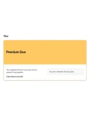 Spotify Premium 6/12 месяцевНа Ваш аккаунт Spotify Premium 6/12 месяцевНа Ваш аккаунт