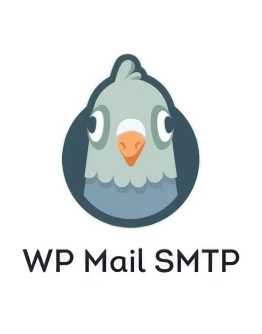 WP Mail SMTP Pro 3.11.0 - Русификация плагина