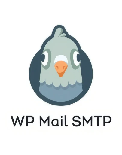 WP Mail SMTP Pro 3.11.0 - Русификация плагина