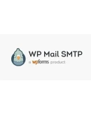 WP Mail SMTP Pro 3.11.0 - Русификация плагина