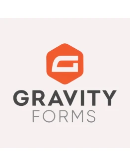 Gravity Forms v2.8.0 - Русификация плагина