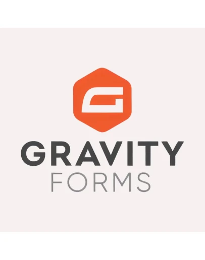 Gravity Forms v2.8.0 - Русификация плагина