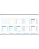 Gravity Forms v2.8.0 - Русификация плагина