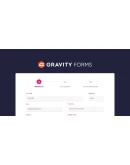 Gravity Forms v2.8.0 - Русификация плагина