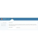 Gravity Forms v2.8.0 - Русификация плагина