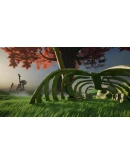 Finis XBOXНа Любой аккаунт