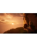 Finis XBOXНа Любой аккаунт