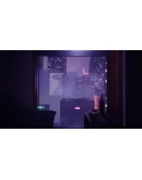 Finis XBOXНа Любой аккаунт