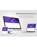 Ultimate Addons for WPBakery 3.19.19 - Русификация