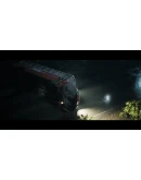 РФ+СНГ The Dark Pictures: Little Hope STEAM КЛЮЧ