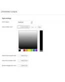 DHVC Form 2.4.1 - Русификация плагина