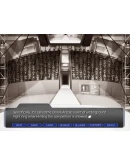 Taimanin Asagi АВТОДОСТАВКА STEAM GIFT РОССИЯ