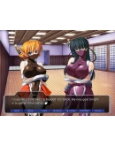 Taimanin Asagi АВТОДОСТАВКА STEAM GIFT РОССИЯ