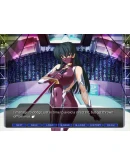 Taimanin Asagi АВТОДОСТАВКА STEAM GIFT РОССИЯ