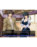 Taimanin Asagi АВТОДОСТАВКА STEAM GIFT РОССИЯ