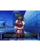 Taimanin Asagi АВТОДОСТАВКА STEAM GIFT РОССИЯ